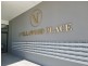 Unit 405/1 Villawood Place, Villawood NSW 2163