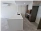 Unit 405/1 Villawood Place, Villawood NSW 2163