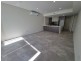 Unit 405/1 Villawood Place, Villawood NSW 2163