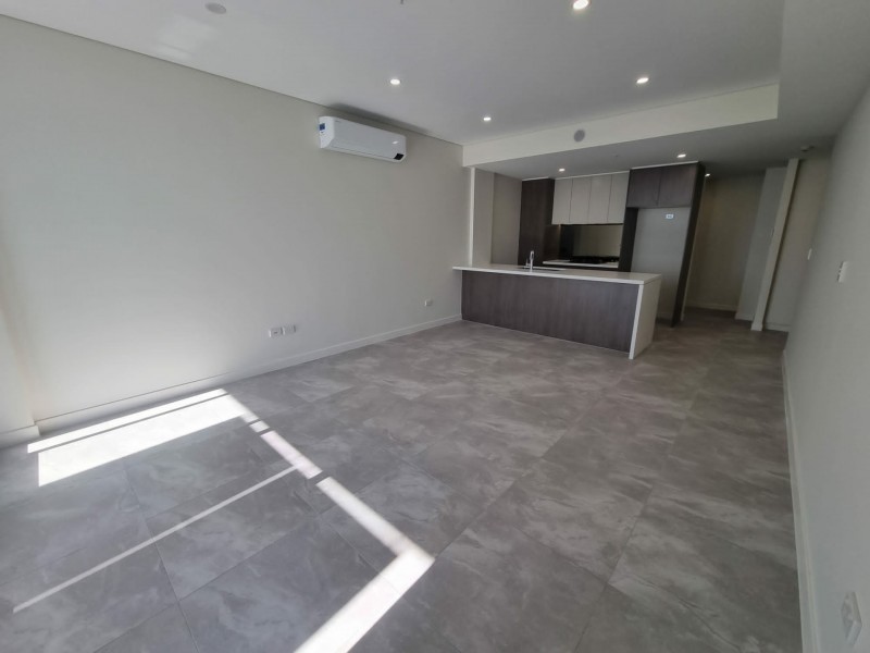 Unit 405/1 Villawood Place, Villawood NSW 2163