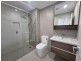Unit 405/1 Villawood Place, Villawood NSW 2163