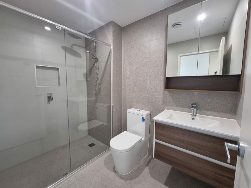 Unit 405/1 Villawood Place, Villawood NSW 2163