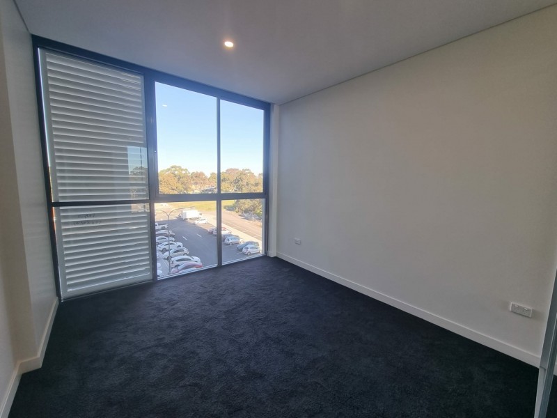 Unit 405/1 Villawood Place, Villawood NSW 2163