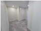 Unit 405/1 Villawood Place, Villawood NSW 2163