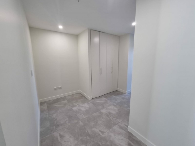Unit 405/1 Villawood Place, Villawood NSW 2163