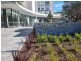 Unit 405/1 Villawood Place, Villawood NSW 2163
