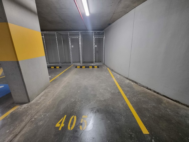 Unit 405/1 Villawood Place, Villawood NSW 2163