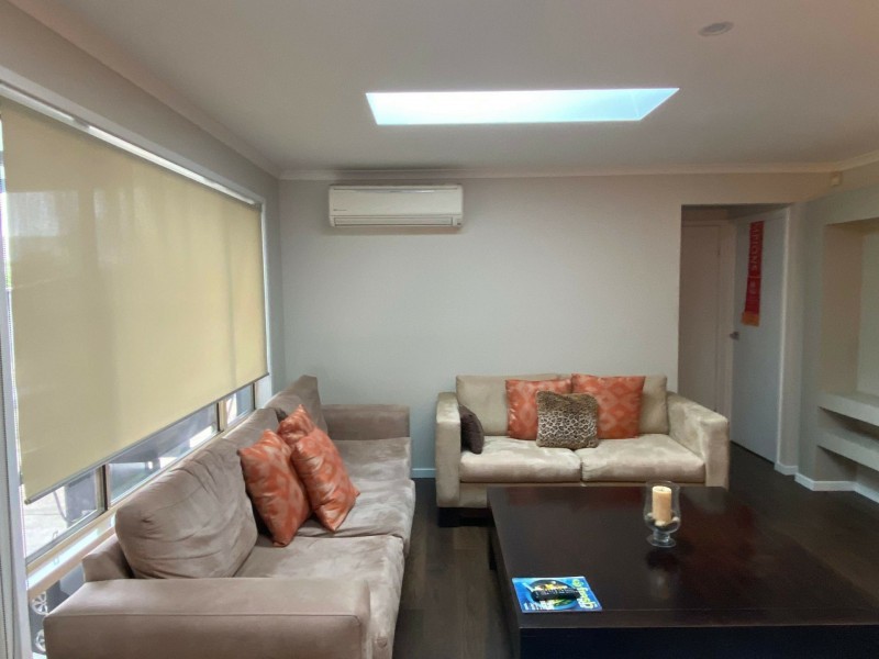 55 Tabletop Circuit, Horningsea Park NSW 2171