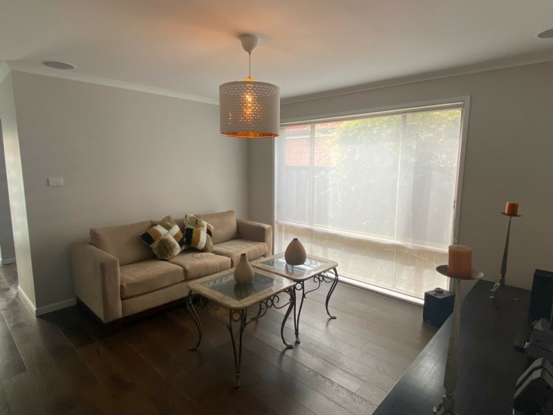 55 Tabletop Circuit, Horningsea Park NSW 2171