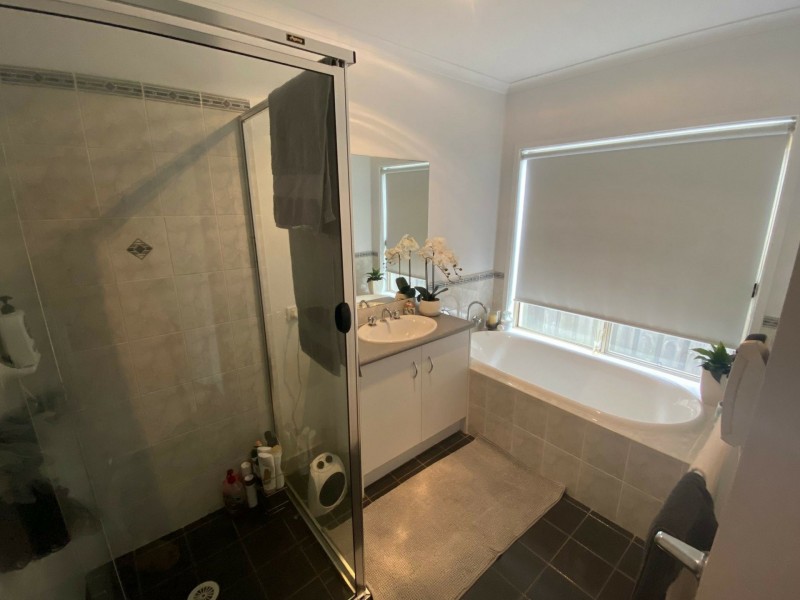 55 Tabletop Circuit, Horningsea Park NSW 2171