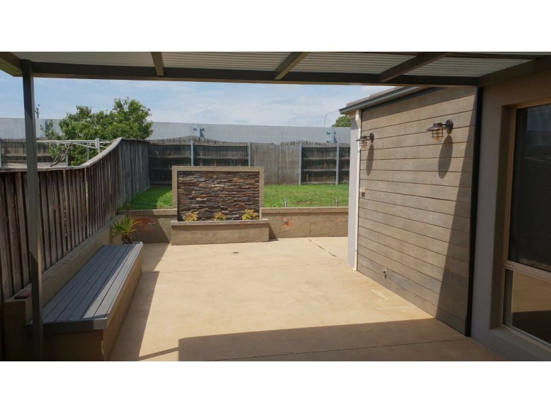 55 Tabletop Circuit, Horningsea Park NSW 2171