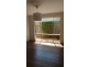 55 Tabletop Circuit, Horningsea Park NSW 2171