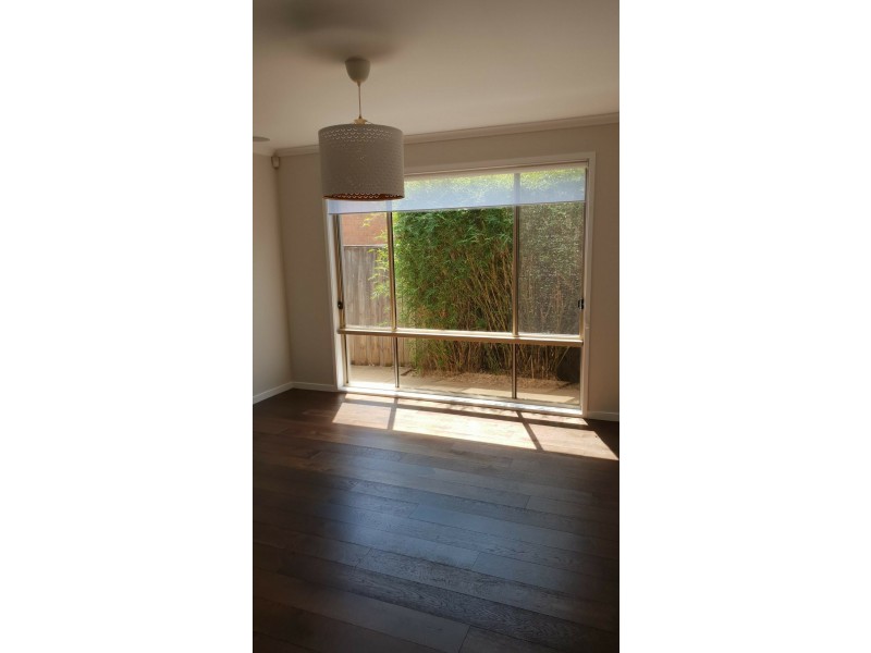 55 Tabletop Circuit, Horningsea Park NSW 2171