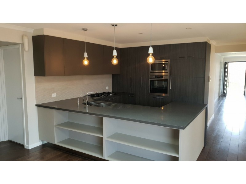 55 Tabletop Circuit, Horningsea Park NSW 2171