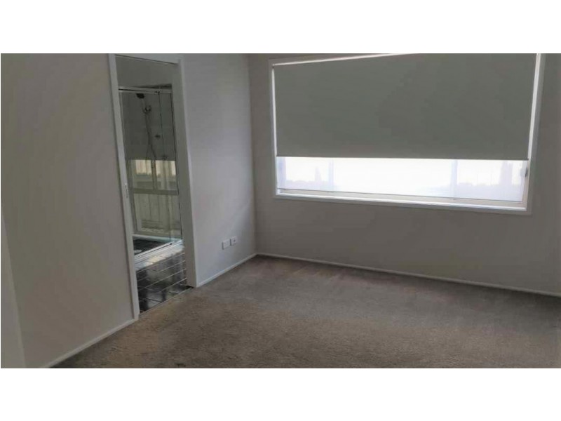 55 Tabletop Circuit, Horningsea Park NSW 2171