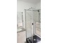 55 Tabletop Circuit, Horningsea Park NSW 2171