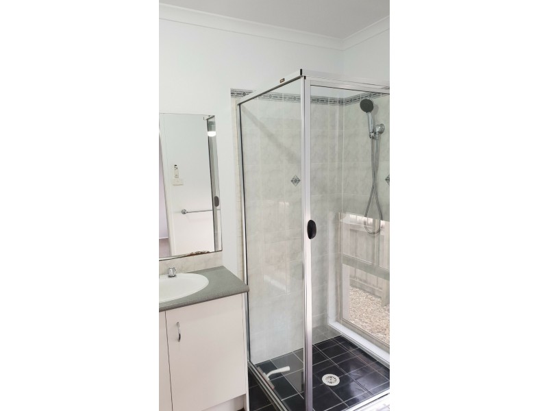 55 Tabletop Circuit, Horningsea Park NSW 2171