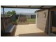 55 Tabletop Circuit, Horningsea Park NSW 2171