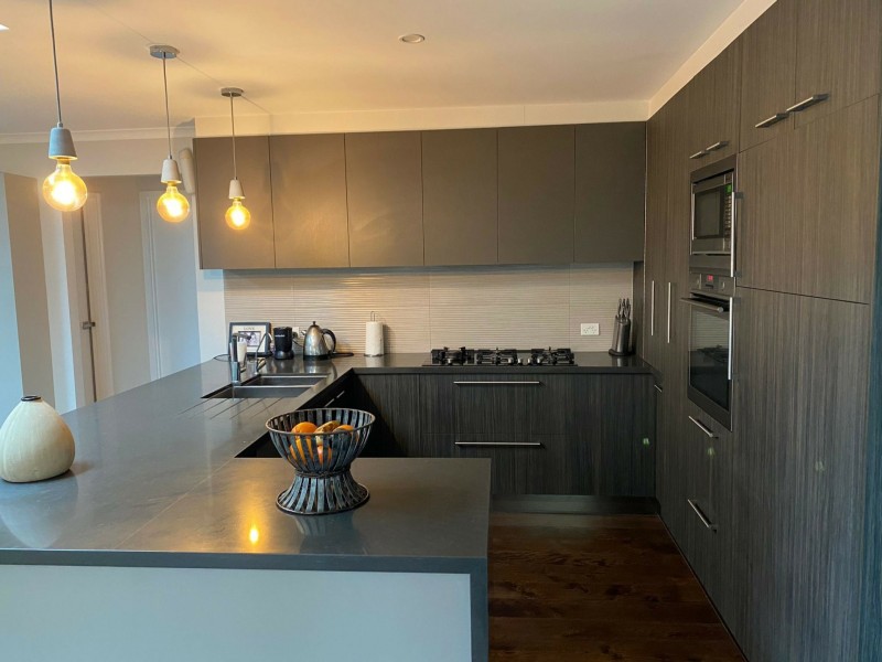 55 Tabletop Circuit, Horningsea Park NSW 2171