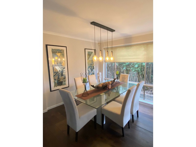 55 Tabletop Circuit, Horningsea Park NSW 2171