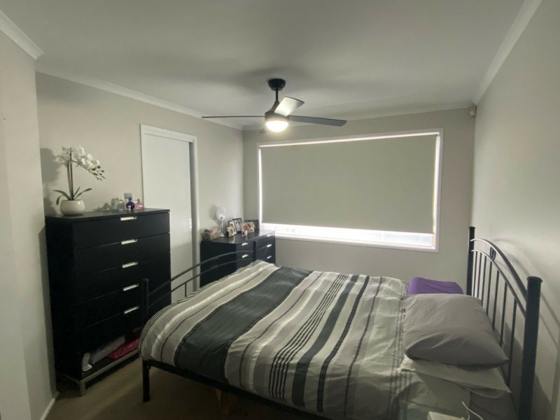 55 Tabletop Circuit, Horningsea Park NSW 2171
