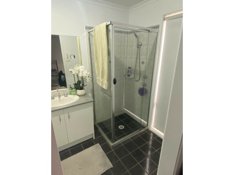 55 Tabletop Circuit, Horningsea Park NSW 2171