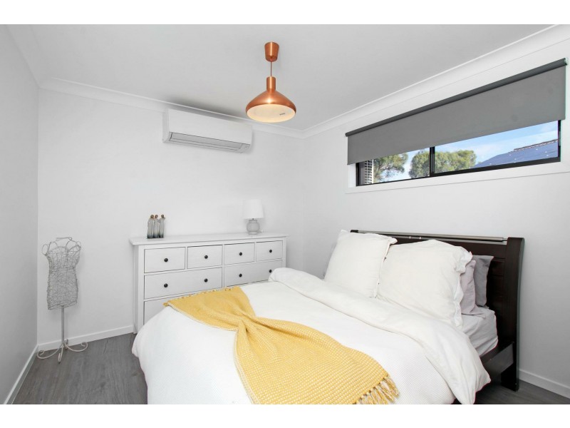 4 Newcastle Street, Wakeley NSW 2176