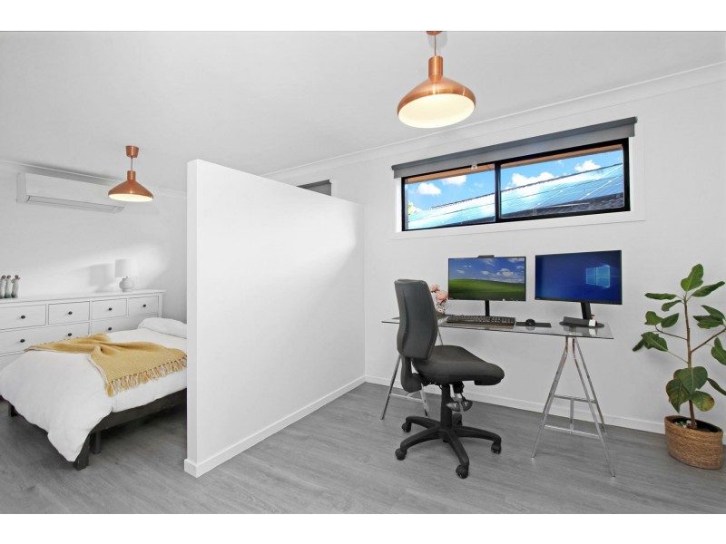 4 Newcastle Street, Wakeley NSW 2176