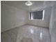 Unit 1/7 Hart st, Warwick Farm NSW 2170