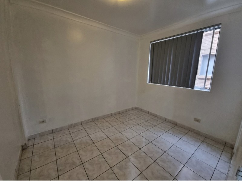 Unit 1/7 Hart st, Warwick Farm NSW 2170