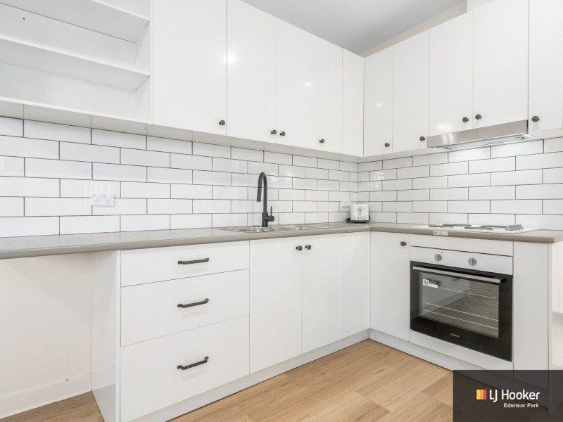 5A Boundary Lane, Cabramatta NSW 2166