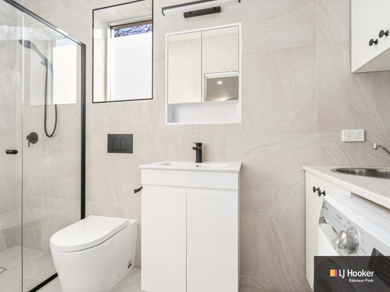 5A Boundary Lane, Cabramatta NSW 2166