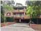 Unit  2/35-37 Sheffield St, Merrylands NSW 2160