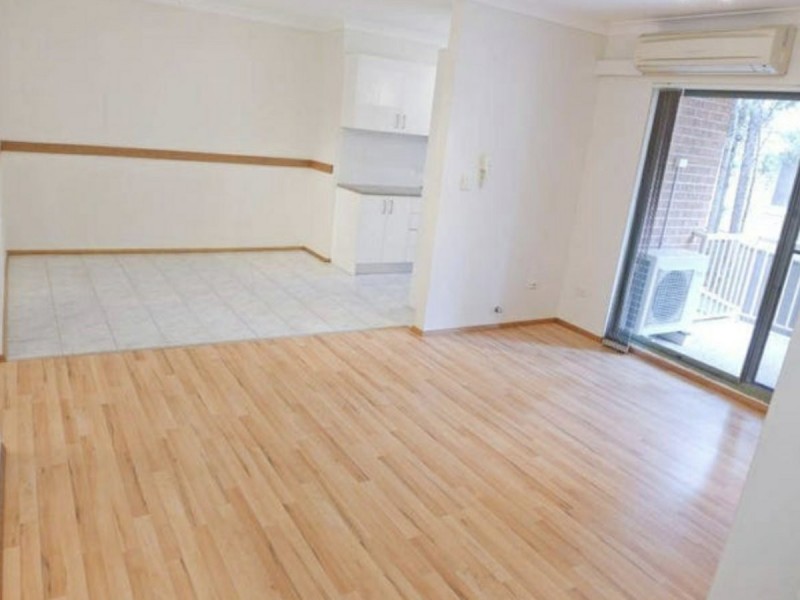 Unit  2/35-37 Sheffield St, Merrylands NSW 2160