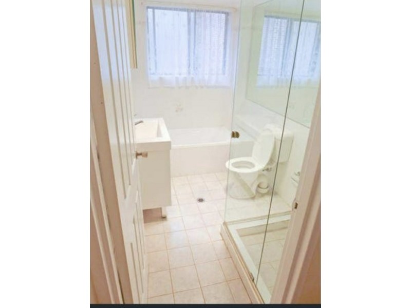 Unit  2/35-37 Sheffield St, Merrylands NSW 2160