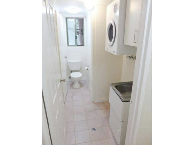 Unit  2/35-37 Sheffield St, Merrylands NSW 2160