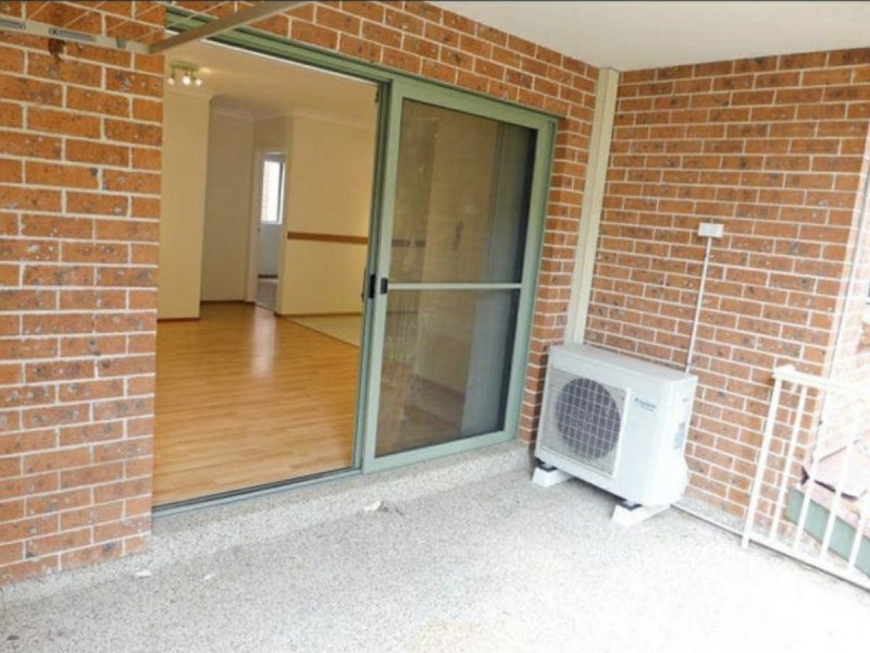 Unit  2/35-37 Sheffield St, Merrylands NSW 2160