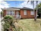6 Amos place, Marayong NSW 2148