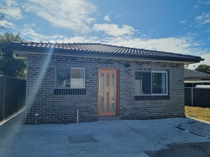 12A Polding Street, Fairfield NSW 2165