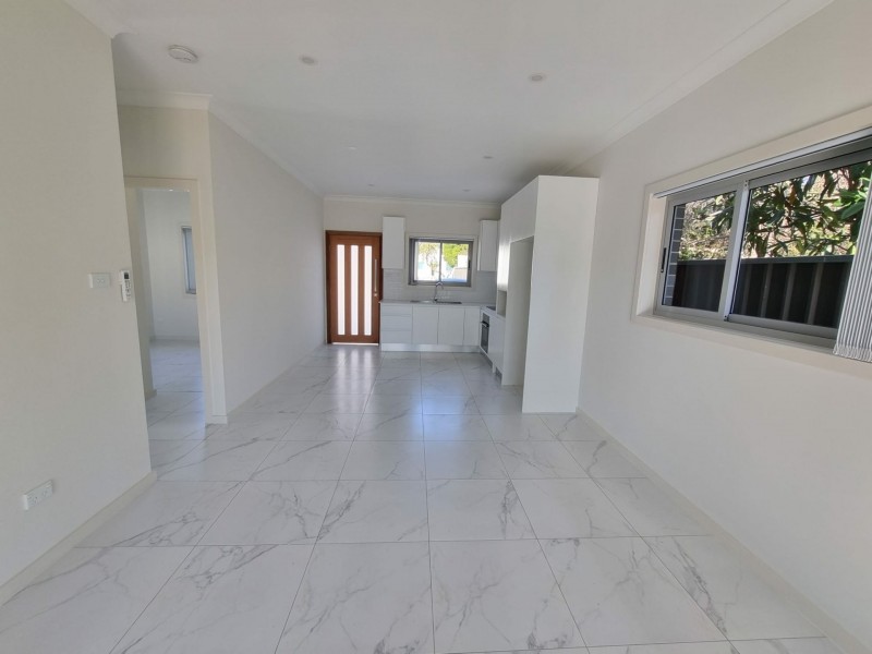 12A Polding Street, Fairfield NSW 2165