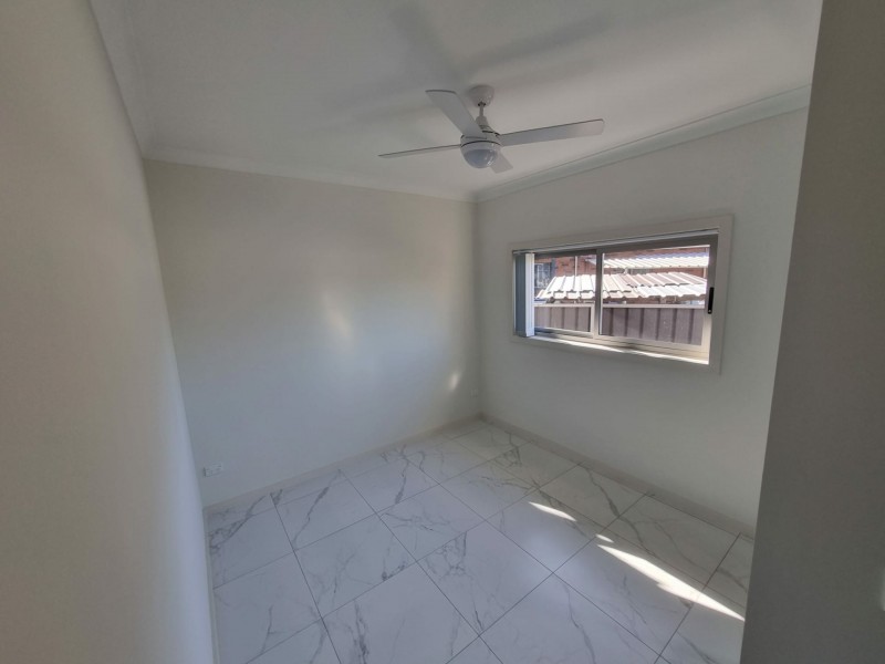 12A Polding Street, Fairfield NSW 2165