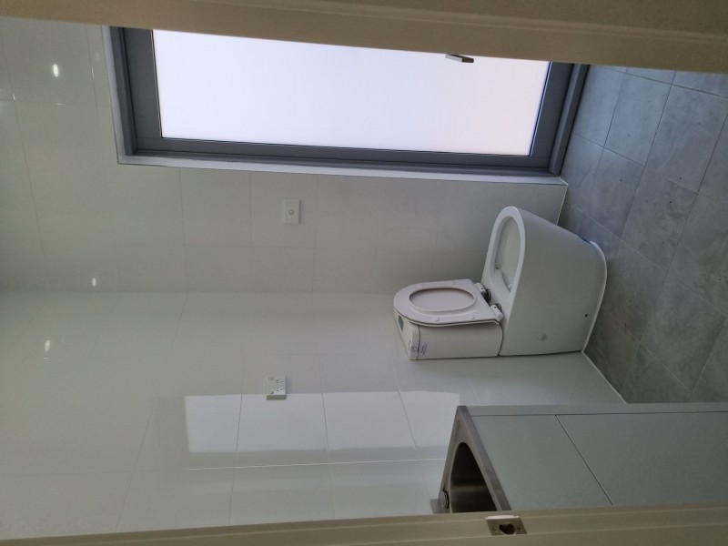 12A Polding Street, Fairfield NSW 2165