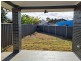 12A Polding Street, Fairfield NSW 2165