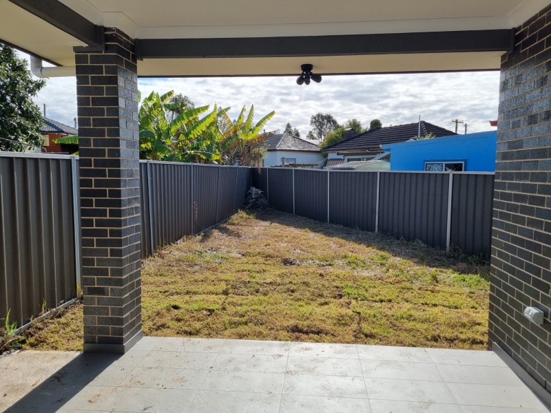 12A Polding Street, Fairfield NSW 2165