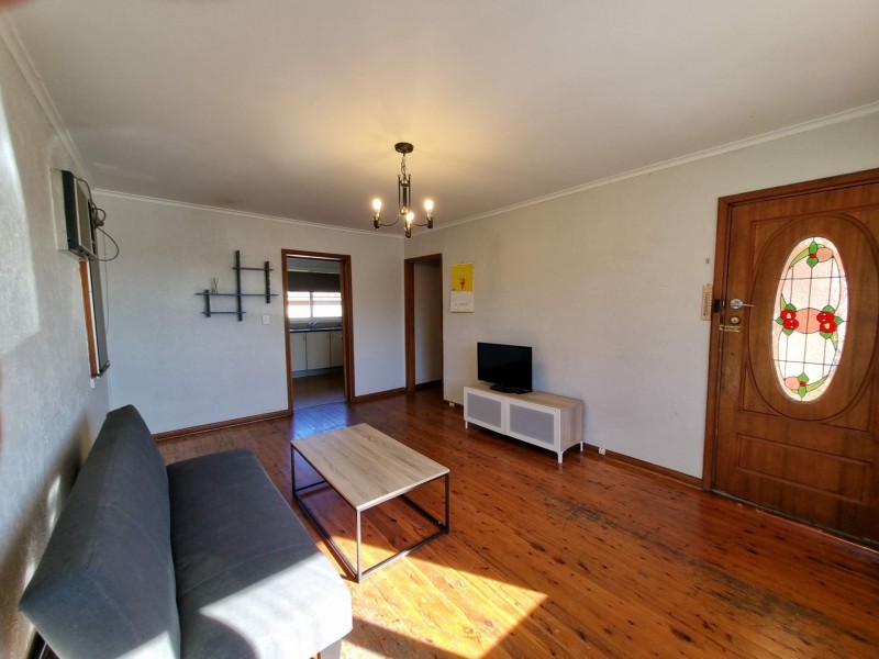 30 Hatfield Road, Canley Heights NSW 2166