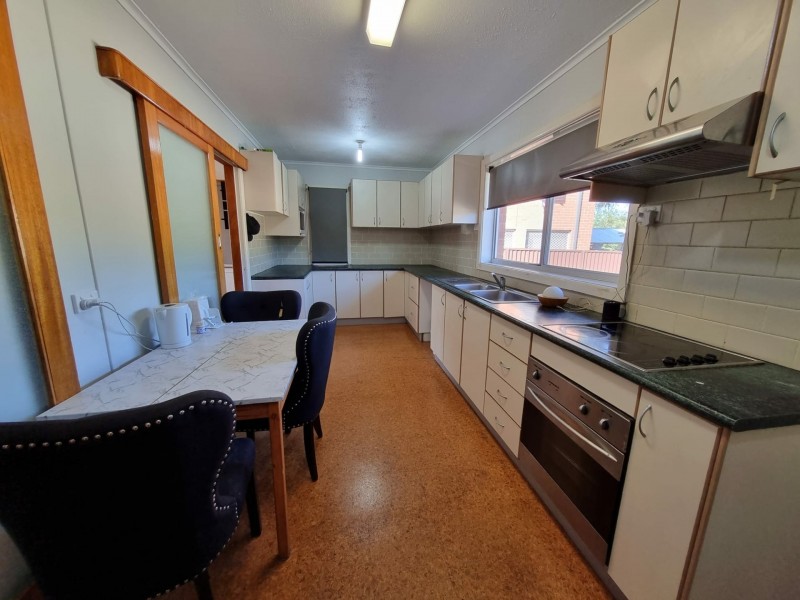 30 Hatfield Road, Canley Heights NSW 2166