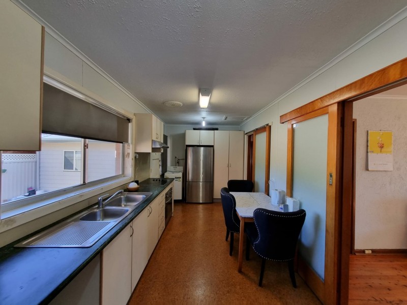 30 Hatfield Road, Canley Heights NSW 2166