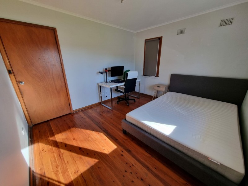 30 Hatfield Road, Canley Heights NSW 2166