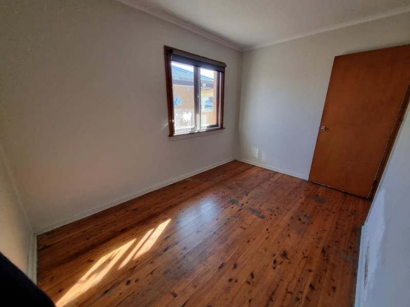 30 Hatfield Road, Canley Heights NSW 2166