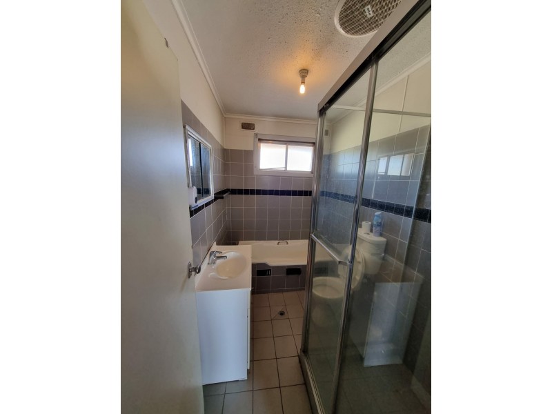 30 Hatfield Road, Canley Heights NSW 2166